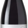 Dominio de Fontana Tinto Bio|Dominio de Fontana