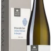 Domäne Wachau Grüner Veltliner Federspiel Cadeauverpakking|Dom&auml;ne Wachau Best