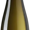 Domäne Wachau Grüner Veltliner Smaragd Axpoint|Jean-Claude Boisset Outlet