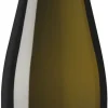 Domäne Wachau Grüner Veltliner Federspiel|Domäne Wachau Discount