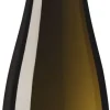 Domäne Wachau Grüner Veltliner Smaragd|Domäne Wachau Sale