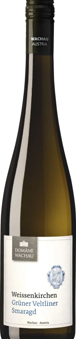 Domäne Wachau Grüner Veltliner Smaragd|Domäne Wachau Sale