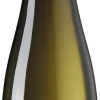Domäne Wachau Grüner Veltliner Kirnberg|Domäne Wachau Online