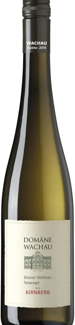 Domäne Wachau Grüner Veltliner Kirnberg|Domäne Wachau Online
