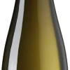 Domäne Wachau Riesling Federspiel Steinriegel|Domäne Wachau Online