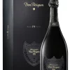 Dom Pérignon Blanc P2|Dom P&eacute;rignon Discount