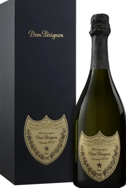 Dom Pérignon Blanc Vintage|Dom Pérignon Outlet