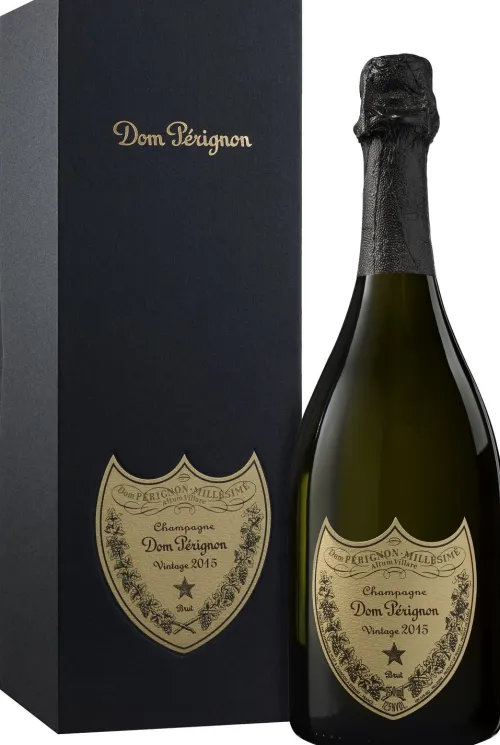 Dom Pérignon Blanc Vintage|Dom Pérignon Outlet