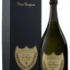 Dom Pérignon Blanc Vintage Magnum|Dom Pérignon