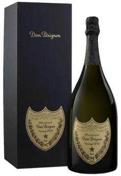 Dom Pérignon Blanc Vintage Magnum|Dom Pérignon
