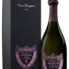 Dom Pérignon Rosé Vintage|Dom Pérignon Best