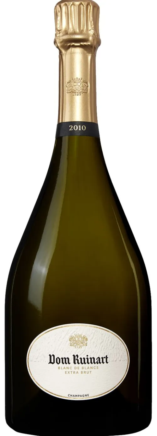 Dom Blanc de Blancs|Ruinart Online