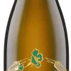 Donatien Bahuaud le Master Muscadet Sèvre & Maine|Donatien Bahuaud Discount