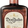 Don Julio Añejo|Don Julio Best