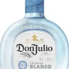 Don Julio Blanco Agave Tequila|Don Julio New