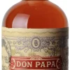 Don Papa Rum|Don Papa