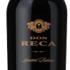 Don Reca Cuvée|Vina la Rosa Best