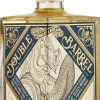 Double Barrel Islay & Highland|Double Barrel New