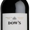 Dow's Aged Ruby Late Bottled Vintage|Dow's