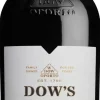 Dow's Fine Tawny|Dow's Clearance