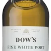 Dow's Fine White|Dow's New