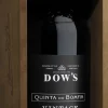 Dow's Quinta do Bomfim|Dow's New