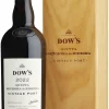 Dow's Quinta Senhora da Ribeira Vintage Cadeauverpakking|Dow's Outlet
