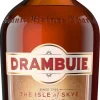 |Drambuie Online