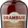 Drambuie|Grand Marnier Hot