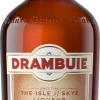 Drambuie|Irish Mist Sale