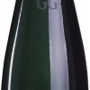 Dr. Loosen Bernkasteler Johannisbrünnchen Riesling|Dr. Loosen Online