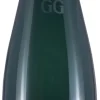 Dr. Loosen Lösnicher Försterlay Riesling|Dr. Loosen New