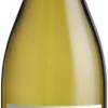 Dr. Loosen Pinot Blanc|Dom&auml;ne Wachau Sale