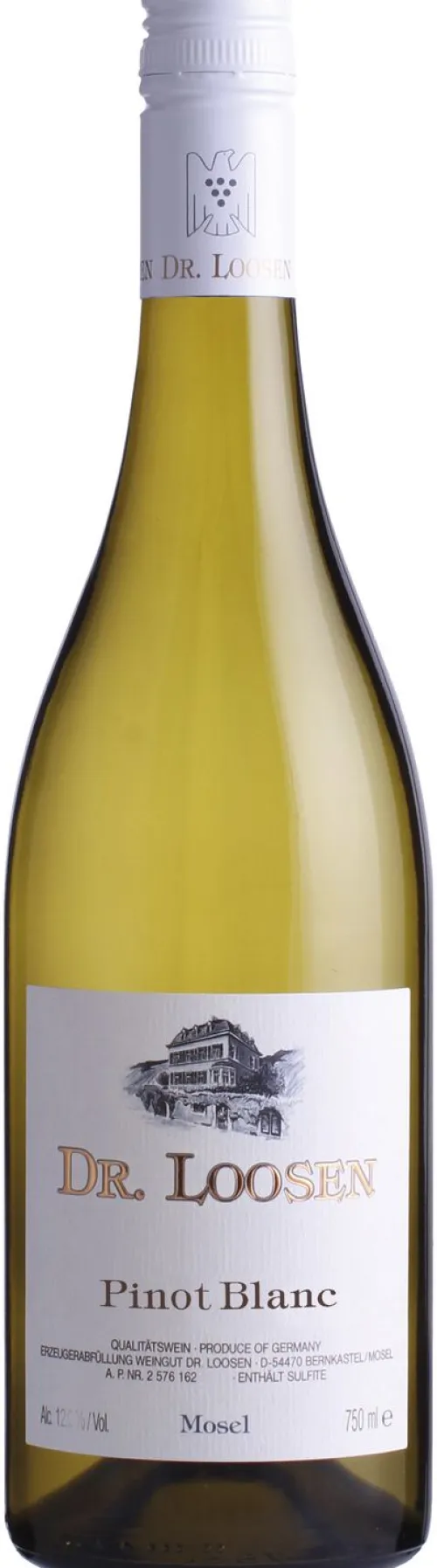 Dr. Loosen Pinot Blanc|Domäne Wachau Sale