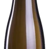 Dr. Loosen Ürziger Würzgarten Riesling Auslese|Dr. Loosen Best