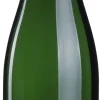 Dr. Loosen Wehlener Sonnenuhr Riesling Kabinett|Dr. Loosen Sale