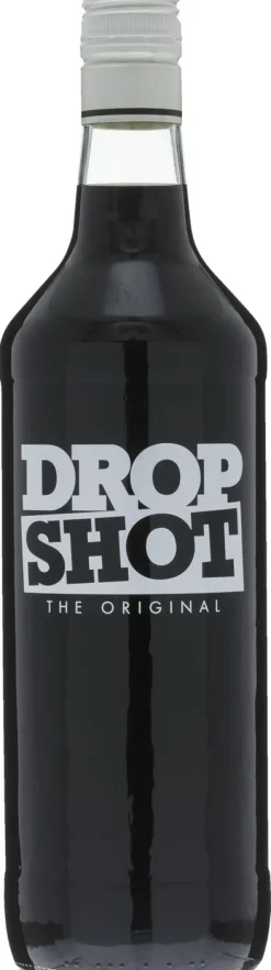 |Dropshot Sale