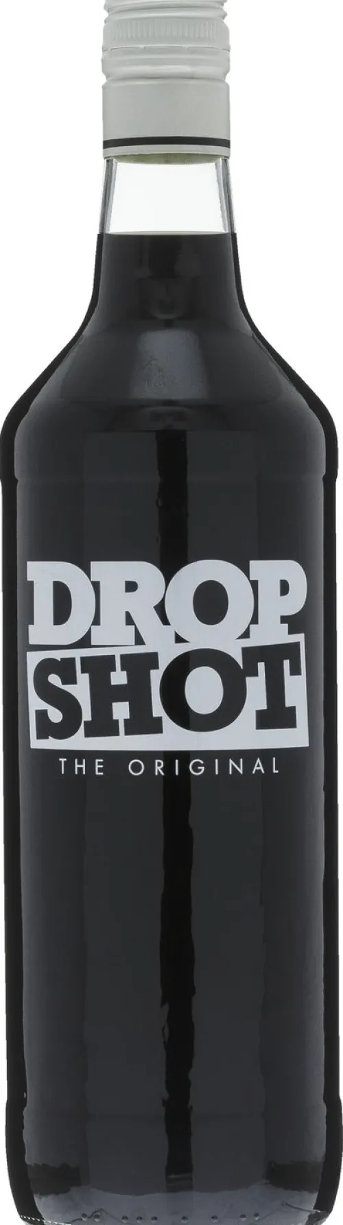 |Dropshot Sale