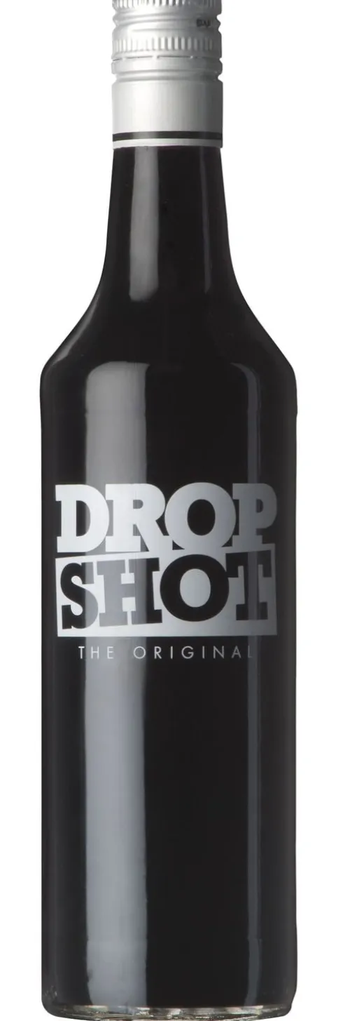 |Dropshot Sale