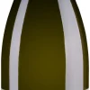 Roserock Chardonnay|Drouhin Discount