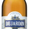 Vieux|Dujardin Clearance