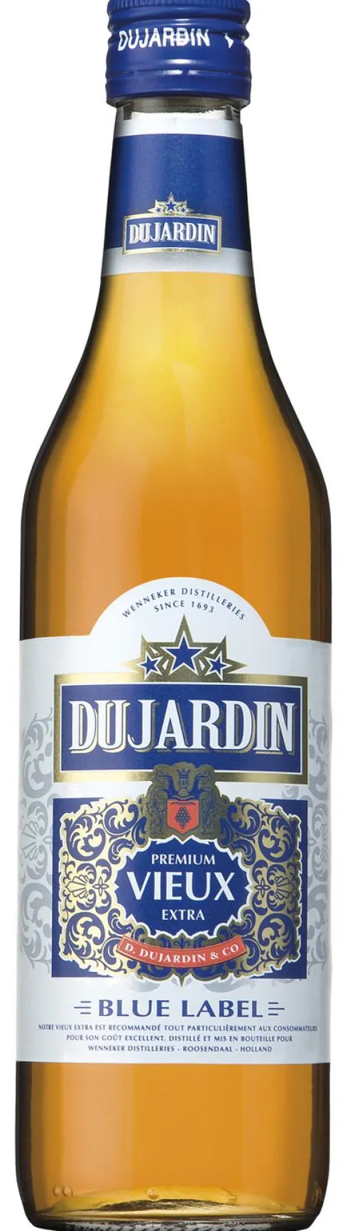 Vieux|Dujardin Clearance