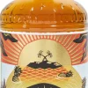 Duppy Share Spiced Rum|Duppy Share