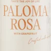 Dutch Cocktail Club Paloma Rosa Alcoholvrij|Dutch Cocktail Club Clearance