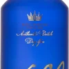 1689 Dutch Dry Gin|Gin 1689 Discount