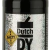 Dutch Dynamite|Dutch Dynamite Online