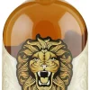 Dutch Head The Bastard|Dutch Head Discount