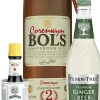 Dutch Mule Cocktailpakket|Gall & Gall Online