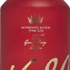 1689 Dutch Pink Gin|Gin 1689 New
