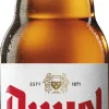 |Duvel Online